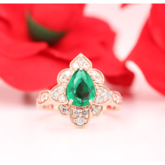 public/uploads/products/jaykrishna-diamond/20220120_102340.jpg