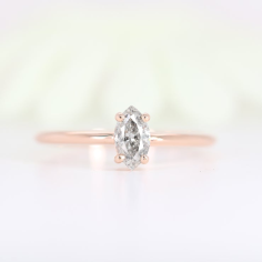 public/uploads/products/jaykrishna-diamond/20220120_102751.jpg