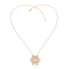 public/uploads/products/dws-jewellery-private-limite/20220120_115154.jpg