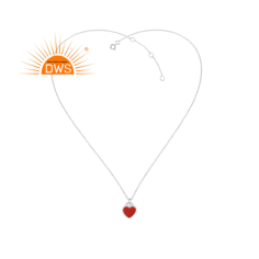 public/uploads/products/dws-jewellery-private-limite/20220120_120056.jpg