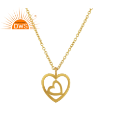 public/uploads/products/dws-jewellery-private-limite/20220120_123749.jpg