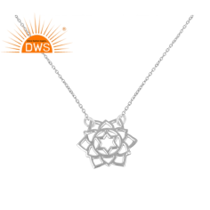 public/uploads/products/dws-jewellery-private-limite/20220120_124118.jpg
