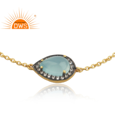 public/uploads/products/dws-jewellery-private-limite/20220121_111709.jpg