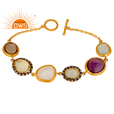 public/uploads/products/dws-jewellery-private-limite/20220121_113550.jpg