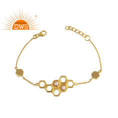 public/uploads/products/dws-jewellery-private-limite/20220121_113923.jpg