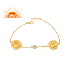 public/uploads/products/dws-jewellery-private-limite/20220121_114256.jpg