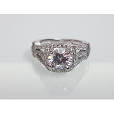 public/uploads/products/hrb-exports/20220122_021504.jpg