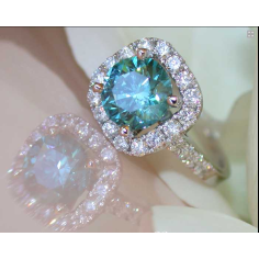 public/uploads/products/hrb-exports/20220122_021853.jpg