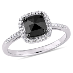 public/uploads/products/hrb-exports/20220122_122254.jpg