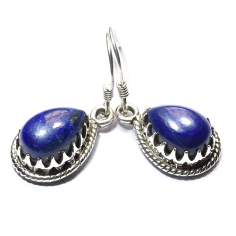public/uploads/products/sukhmani-enterprises/20220205_020755.jpg