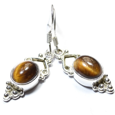 public/uploads/products/sukhmani-enterprises/20220205_021300.jpg