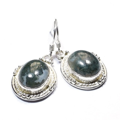 public/uploads/products/sukhmani-enterprises/20220205_021649.jpg