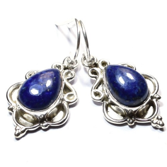 public/uploads/products/sukhmani-enterprises/20220205_022126.jpg