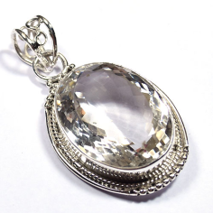 public/uploads/products/sukhmani-enterprises/20220205_040911.jpg