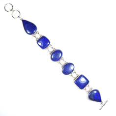 public/uploads/products/sukhmani-enterprises/20220205_052935.jpg