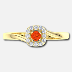 public/uploads/products/rs-laxmi-jouel-pvt-ltd/20220216_052545.jpg