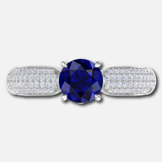public/uploads/products/rs-laxmi-jouel-pvt-ltd/20220216_055423.jpg