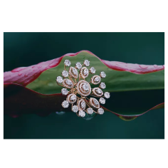 public/uploads/products/savio-jewellery-factory/20220217_010109.jpg