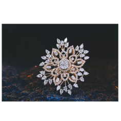 public/uploads/products/savio-jewellery-factory/20220217_012536.jpg