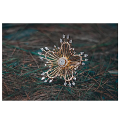 public/uploads/products/savio-jewellery-factory/20220217_020650.jpg
