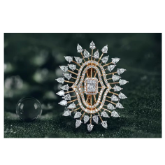 public/uploads/products/savio-jewellery-factory/20220217_022558.jpg