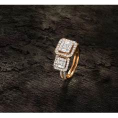 public/uploads/products/savio-jewellery-factory/20220217_023402.jpg