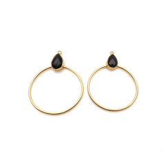 public/uploads/products/rayna-jewelry/20220217_035141.jpg