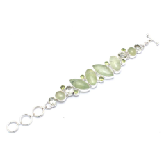 public/uploads/products/classic-silver/20220218_041458.jpg