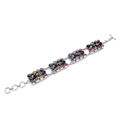 public/uploads/products/classic-silver/20220218_041844.jpg