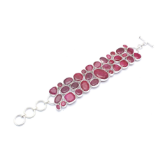 public/uploads/products/classic-silver/20220218_042246.jpg