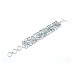 public/uploads/products/classic-silver/20220218_042651.jpg