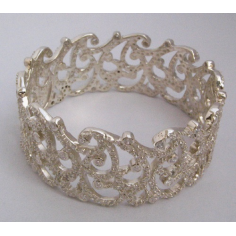 public/uploads/products/shah-gems-jewellery-manufacturing-co/20220219_033639.jpg