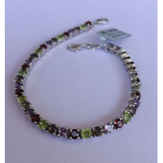 public/uploads/products/shah-gems-jewellery-manufacturing-co/20220219_034102.jpg