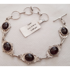 public/uploads/products/shah-gems-jewellery-manufacturing-co/20220219_034411.jpg
