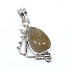 public/uploads/products/classic-silver/20220219_105246.jpg