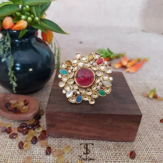 Padma Ring Exporter