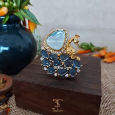 Mayur Ring Supplier