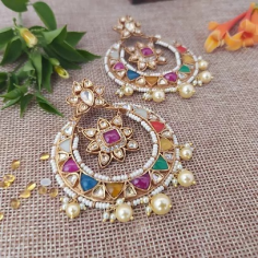 public/uploads/products/tsukimi-jewels/20220221_104934.jpg