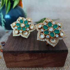 Padma Tops Supplier