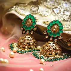 public/uploads/products/tsukimi-jewels/20220221_111558.jpg