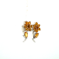 public/uploads/products/kotawala-jewels/20220222_043756.jpg