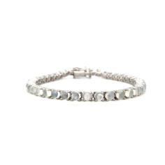 public/uploads/products/kotawala-jewels/20220222_045014.jpg