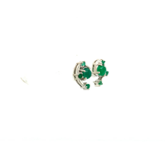public/uploads/products/kotawala-jewels/20220222_061852.jpg