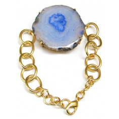 public/uploads/products/s-a-jewels/20220223_054032.jpg