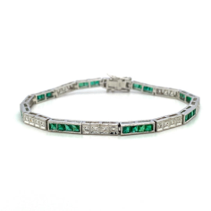 public/uploads/products/kotawala-jewels/20220223_101227.jpg