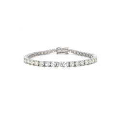 public/uploads/products/kotawala-jewels/20220223_101501.jpg
