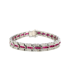 public/uploads/products/kotawala-jewels/20220223_101719.jpg