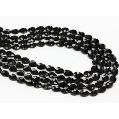public/uploads/products/the-khandal-enterprises/20220223_121544.jpg