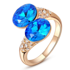 public/uploads/products/jai-shree-jewellers/20220224_023317.jpg