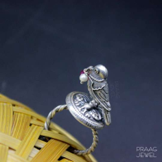 public/uploads/products/praag-jewel/20220224_032458.jpg